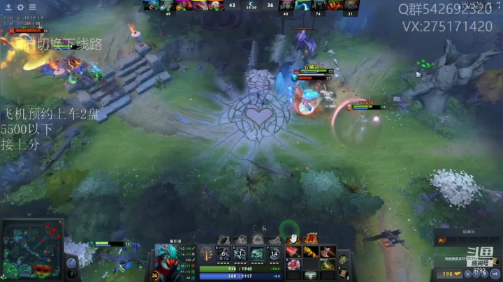 关键词:逆版本！顶分局唯一哈斯卡使用者！ 2020-09-21 18点场