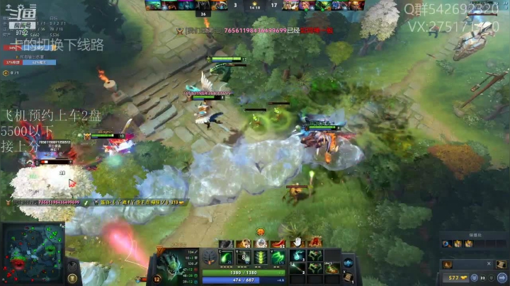 关键词:逆版本！顶分局唯一哈斯卡使用者！ 2020-09-21 22点场