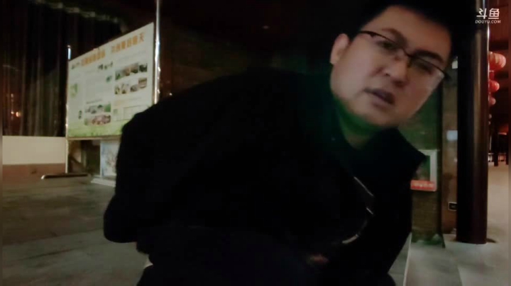 今天双倍亲密度！ 2020-09-22 19点场
