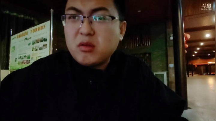 今天双倍亲密度！ 2020-09-22 19点场