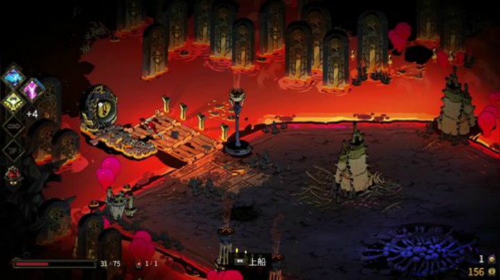 【主机其他游戏】寅子的精彩时刻 20200922 22点场