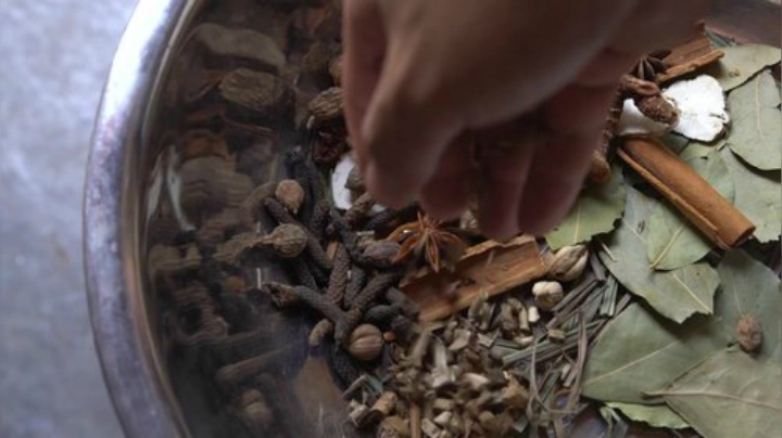 【美食】YESHI小哥的精彩时刻 20200922 10点场