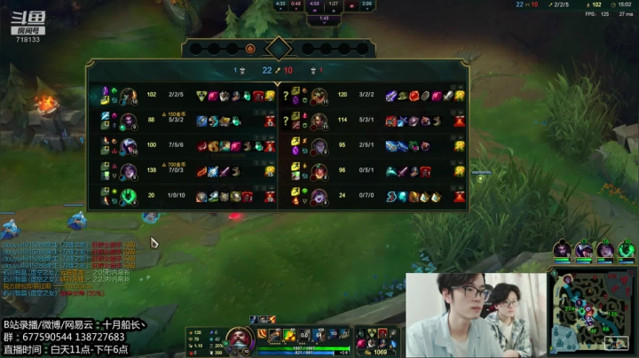 大师125点，到王者需要多久？ 2020-09-22 11点场