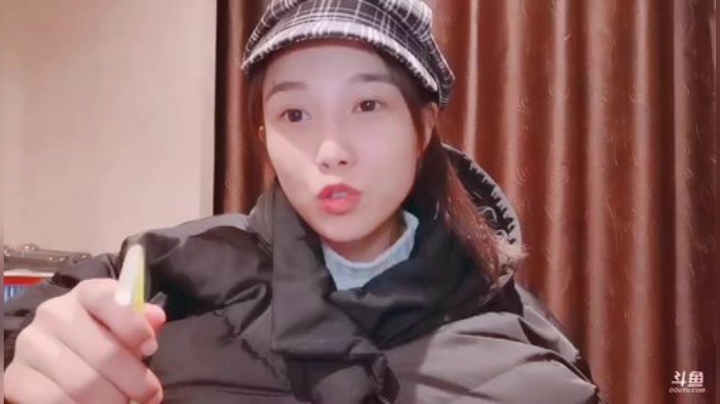 【户外】百变姑姑肖淑洁的精彩时刻 20200922 22点场