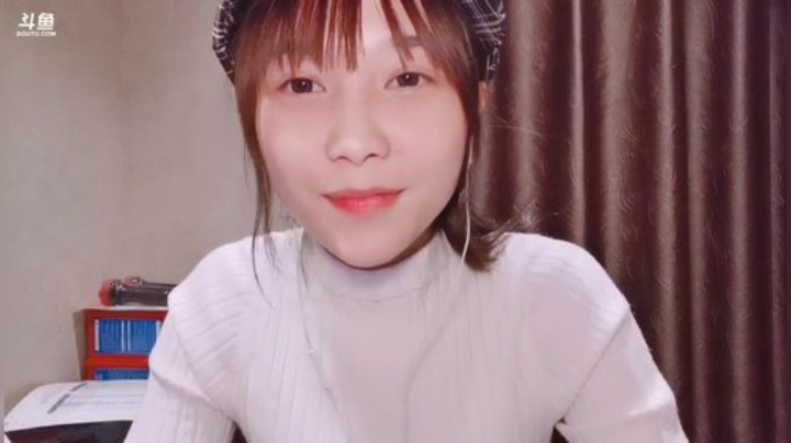 【户外】百变姑姑肖淑洁的精彩时刻 20200922 00点场