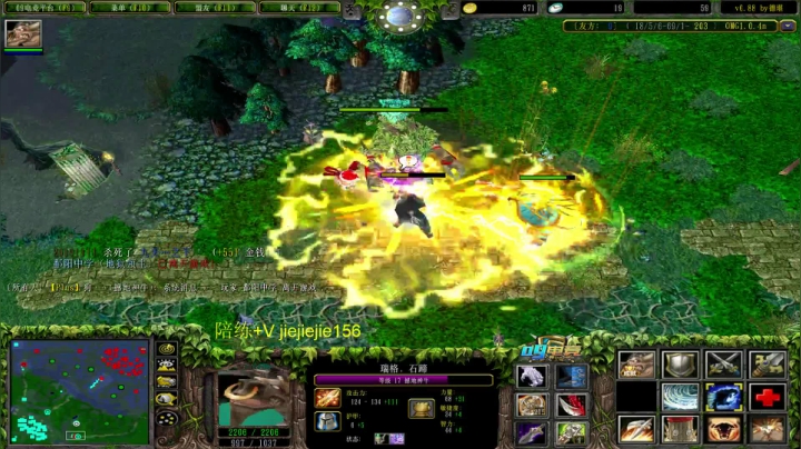 煮青蛙的高手 2020-09-22 09点场