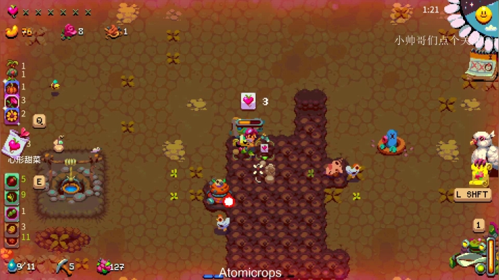 介不是黄金矿工吗 2020-09-21 01点场