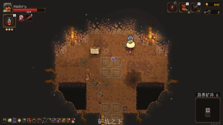 介不是黄金矿工吗 2020-09-21 20点场