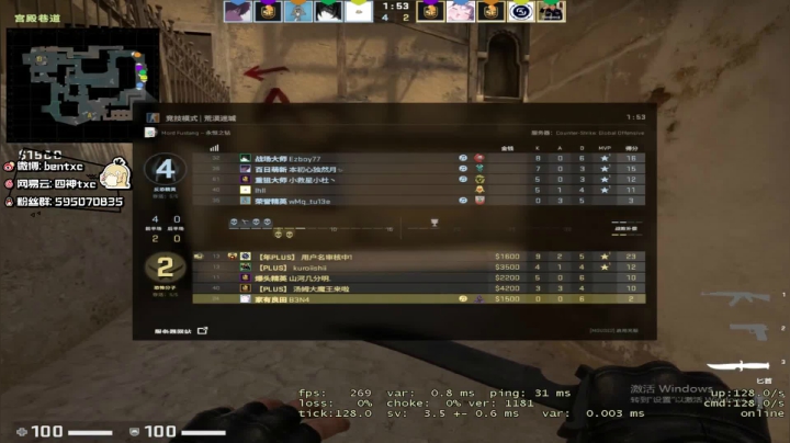 hfhfhf 253872 2020-09-22 16点场