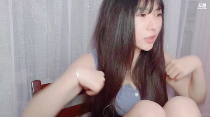 【户外】XX是个坏女人的精彩时刻 20200922 22点场