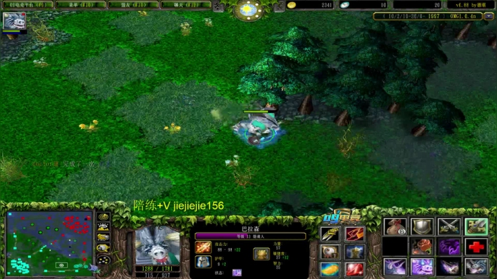 煮青蛙的高手 2020-09-22 15点场