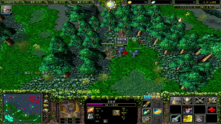 煮青蛙的高手 2020-09-22 13点场