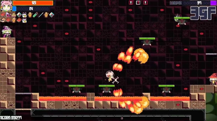 《常世之塔》将于2020年内发售，支持中文。