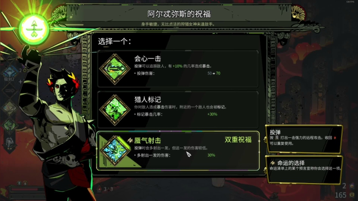 表哥的娱乐直播！ 2020-09-22 16点场