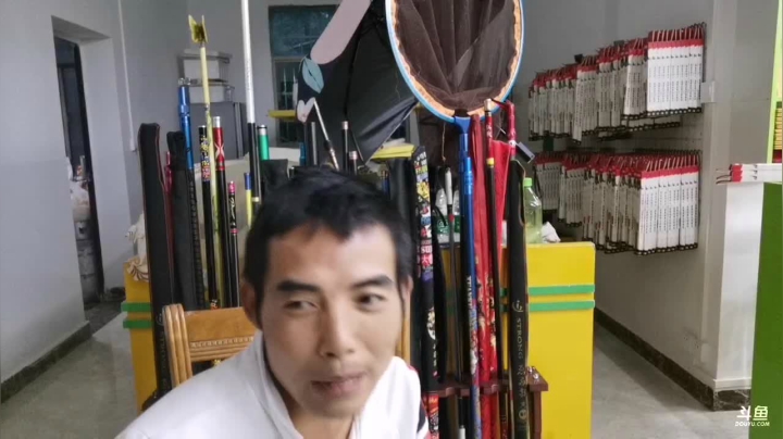 小黄鸭带我们飞 2020-09-22 17点场