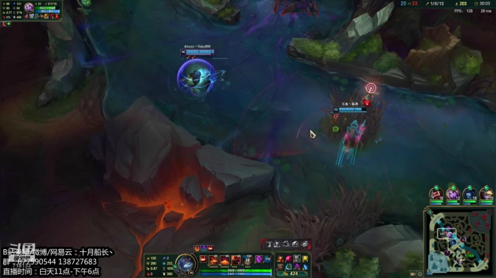 大师175点，到王者需要多久？ 2020-09-22 17点场