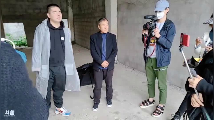 给100个孩子准备明天午餐食材， 2020-09-22 13点场