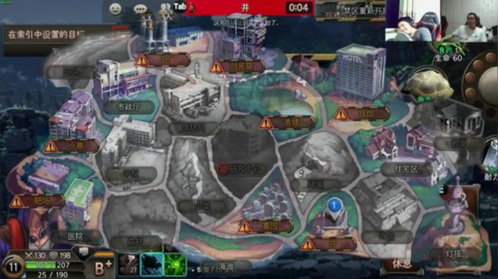 【英雄联盟】洞主丨歌神洞庭湖的精彩时刻 20200922 21点场