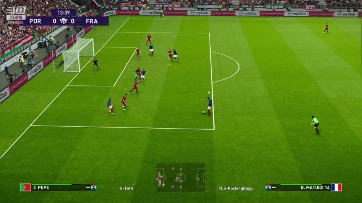 托蒂的粉丝20年 2020-09-21 22点场