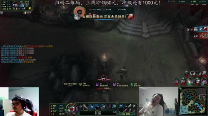 啊啊啊啊啊啊啊啊哇 我犹豫了的