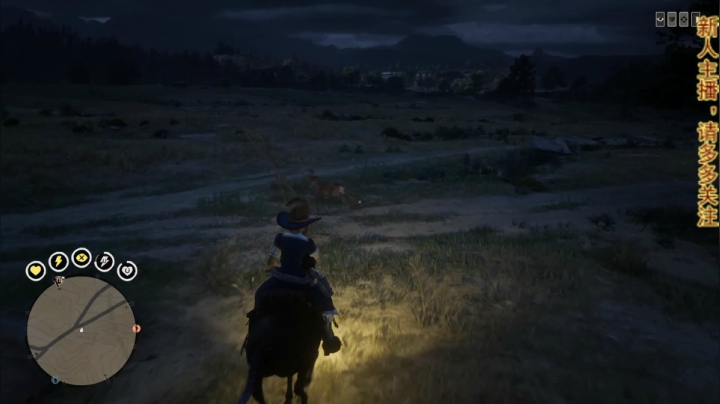 小伙伴一起来玩啊 9079534 2020-09-17 18点场