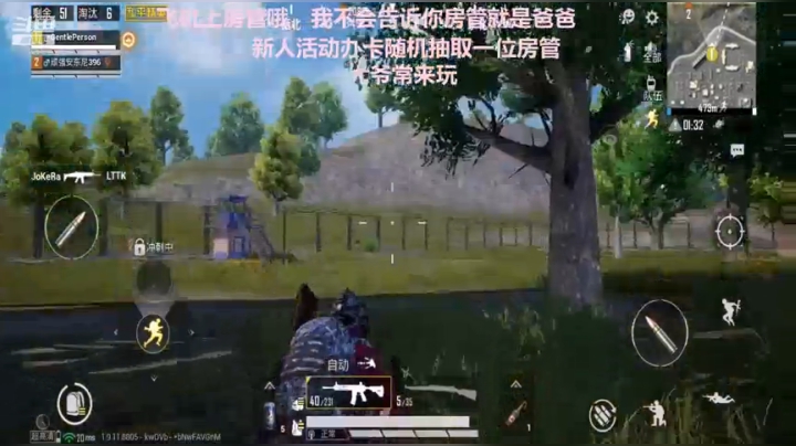 不装了我摊牌了我水彩笔