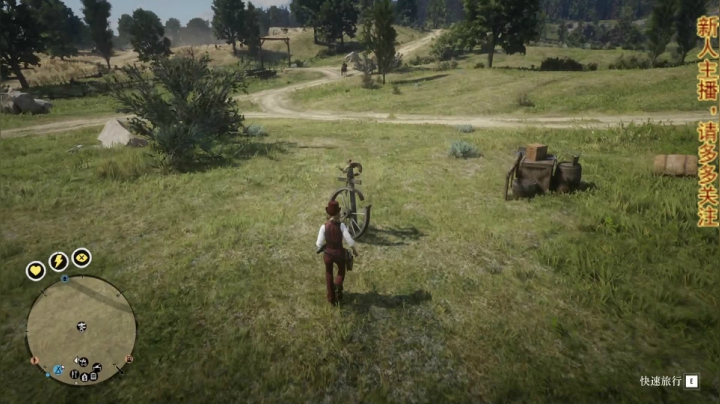 小伙伴一起来玩啊 9079534 2020-09-15 20点场