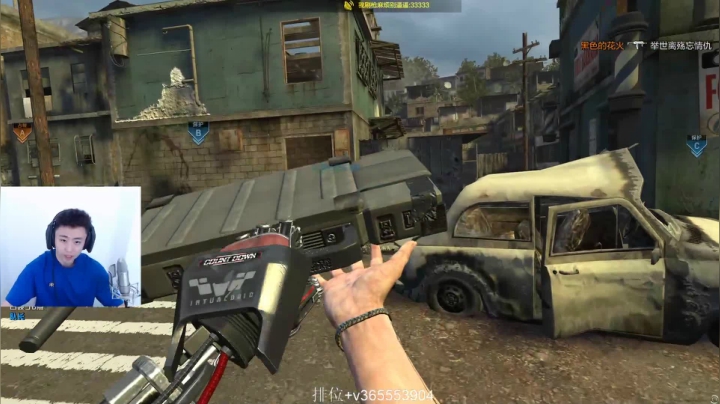 北京烤鸭山山鸭：开心烤鸭店营业中！ 2020-09-21 20点场