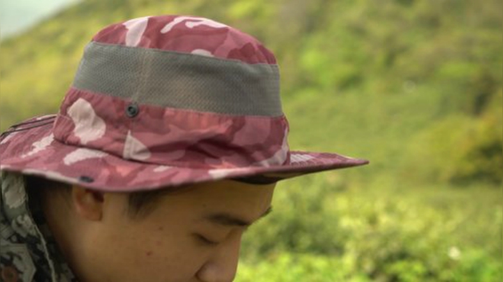 【美食】YESHI小哥的精彩时刻 20200923 09点场