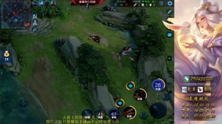 易中鸟体制马克巅峰2000分乱杀好吧