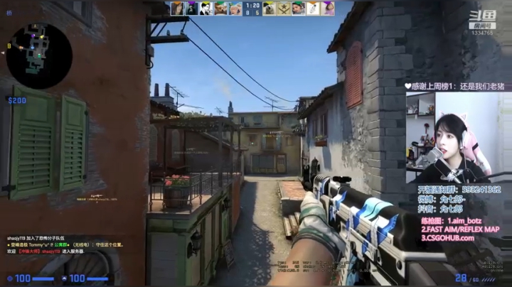 希望你能开心的生活 2020-09-21 19点场