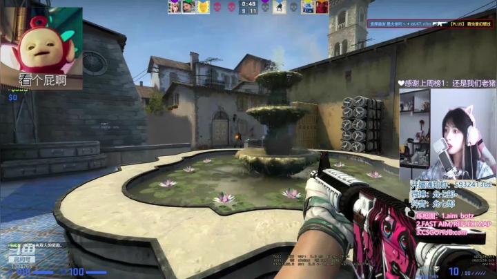 希文白天 连播  晚上不在 2020-09-22 16点场