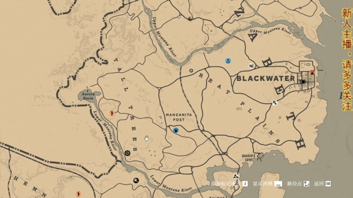 小伙伴一起来玩啊 9079534 2020-09-18 12点场