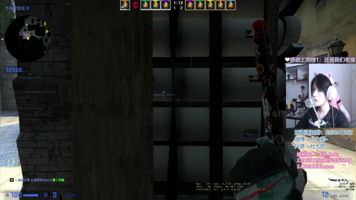 希望你能开心的生活 2020-09-21 09点场