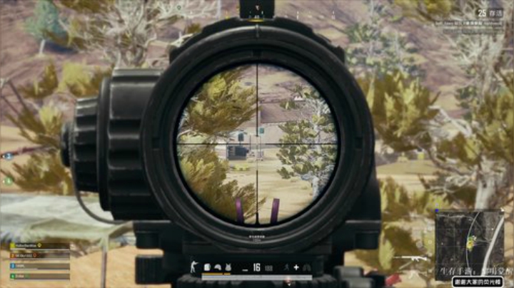 【绝地求生】Happy丨猫腻的精彩时刻 20200923 00点场