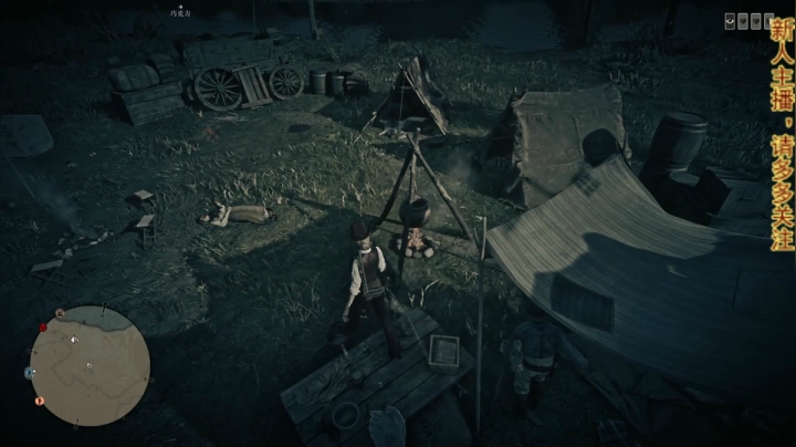 小伙伴一起来玩啊 9079534 2020-09-18 15点场