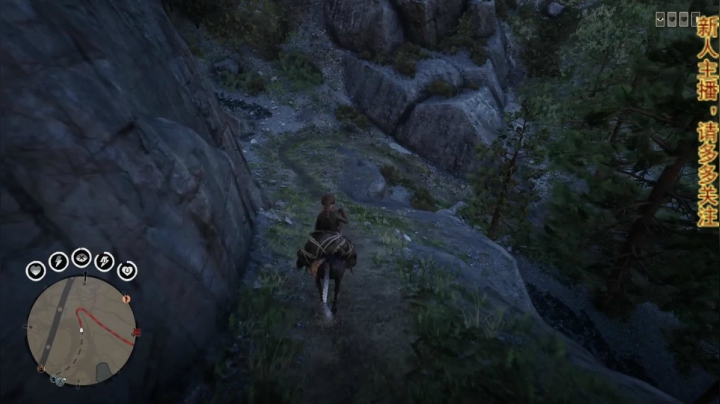 小伙伴一起来玩啊 9079534 2020-09-17 01点场