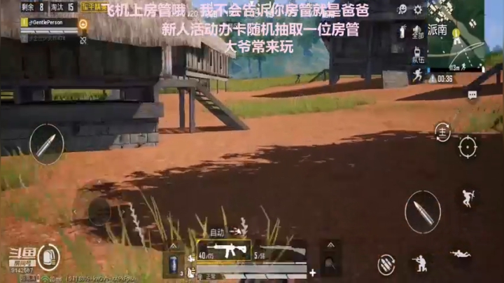 不装了我摊牌了我水彩笔