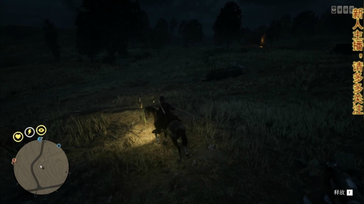 小伙伴一起来玩啊 9079534 2020-09-17 22点场