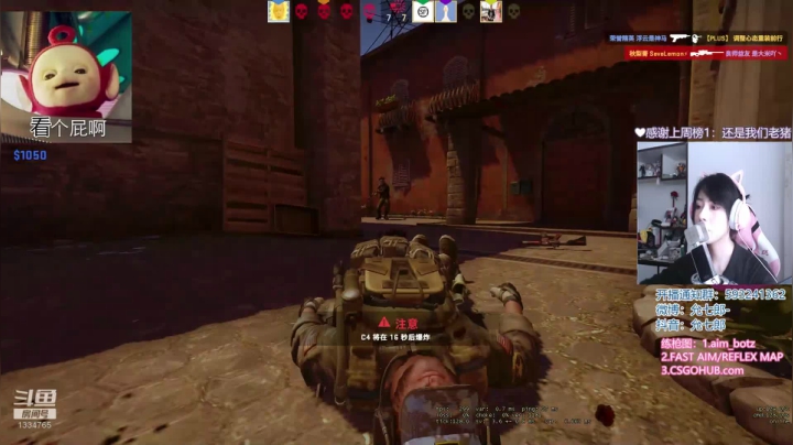 希望你能开心的生活 2020-09-21 13点场