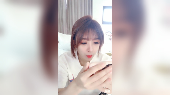 我来啦3279944 2020-09-23 15点场