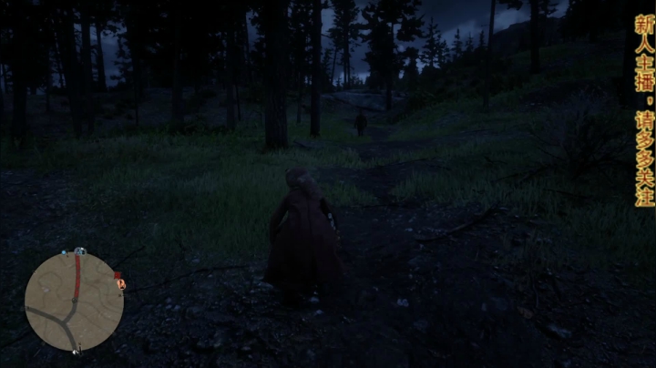 小伙伴一起来玩啊 9079534 2020-09-15 18点场