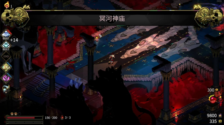 表哥的娱乐直播！ 2020-09-23 18点场