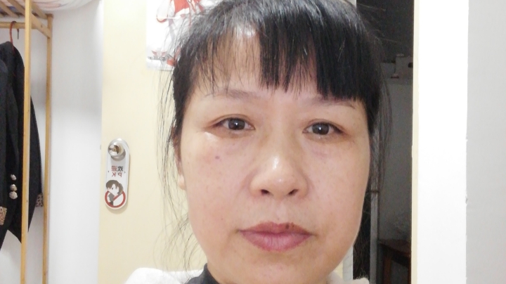 解读姚燕翠诗词