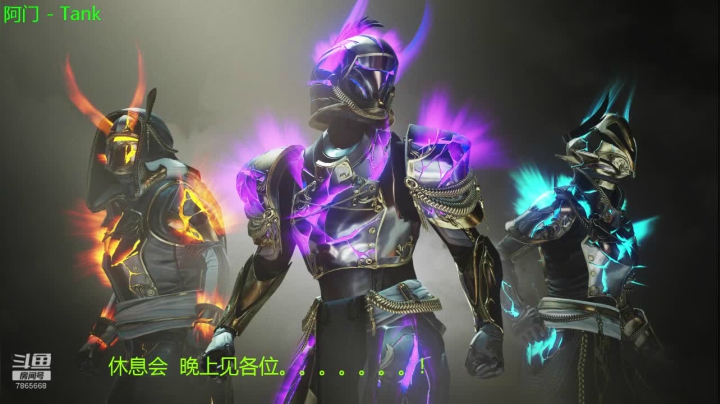 天下故事会  我没有酒 2020-09-15 19点场