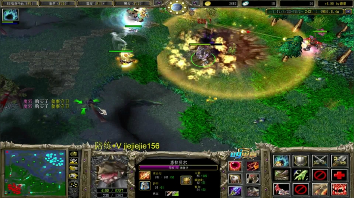 煮青蛙的高手 2020-09-22 17点场