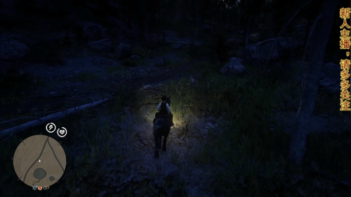 小伙伴一起来玩啊 9079534 2020-09-18 17点场