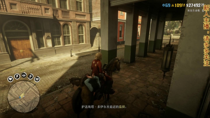 小伙伴一起来玩啊 9079534 2020-09-16 00点场