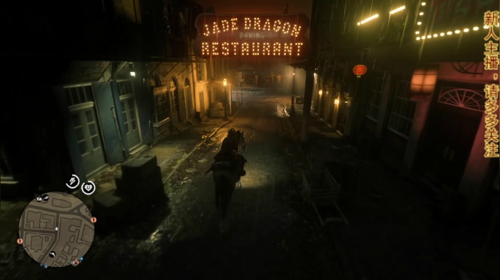 小伙伴一起来玩啊 9079534 2020-09-15 22点场