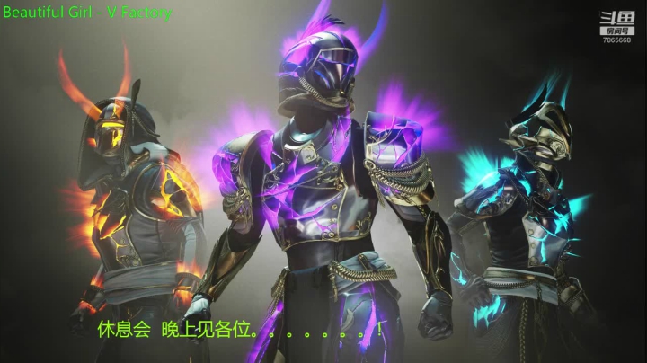 天下故事会  我没有酒 2020-09-15 15点场